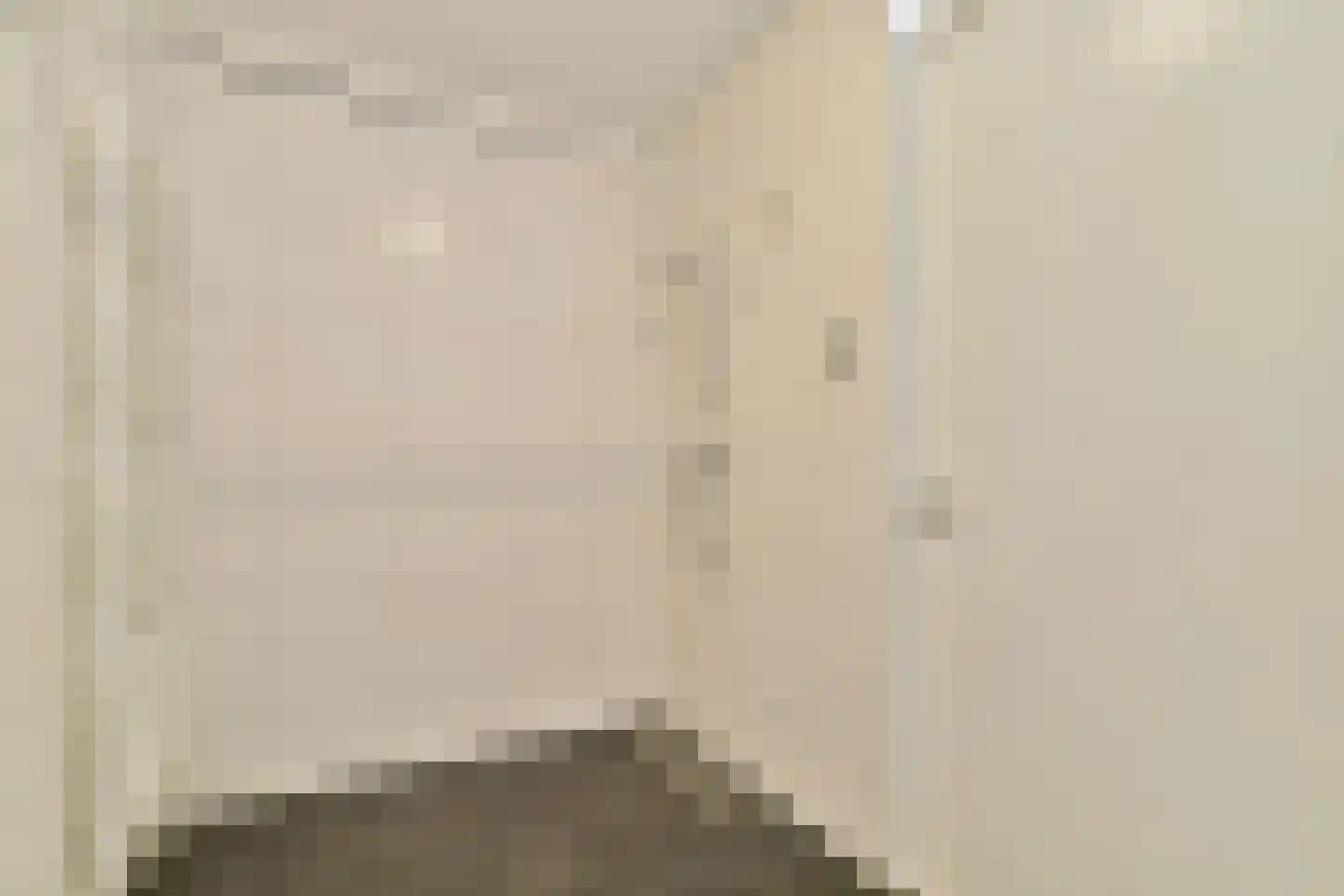 Marrewijklaan 72 Spijkenisse thumbnail 5