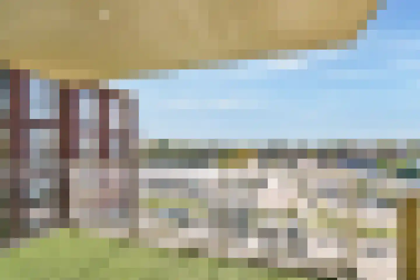 Marrewijklaan 72 Spijkenisse thumbnail 6
