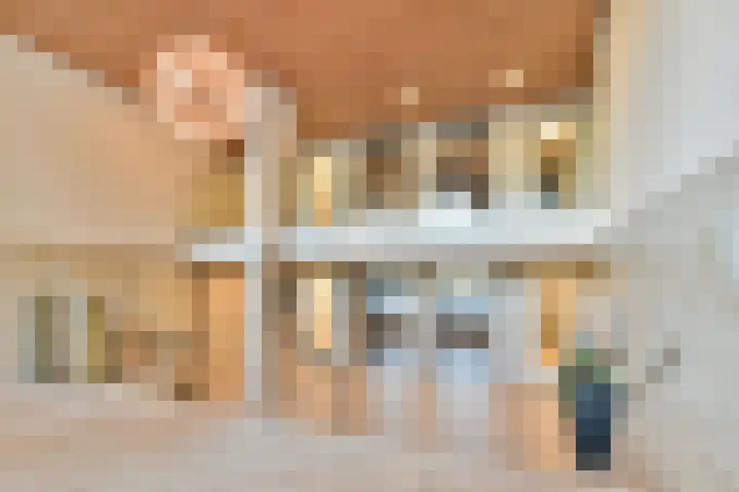 Marrewijklaan 72 Spijkenisse thumbnail 7
