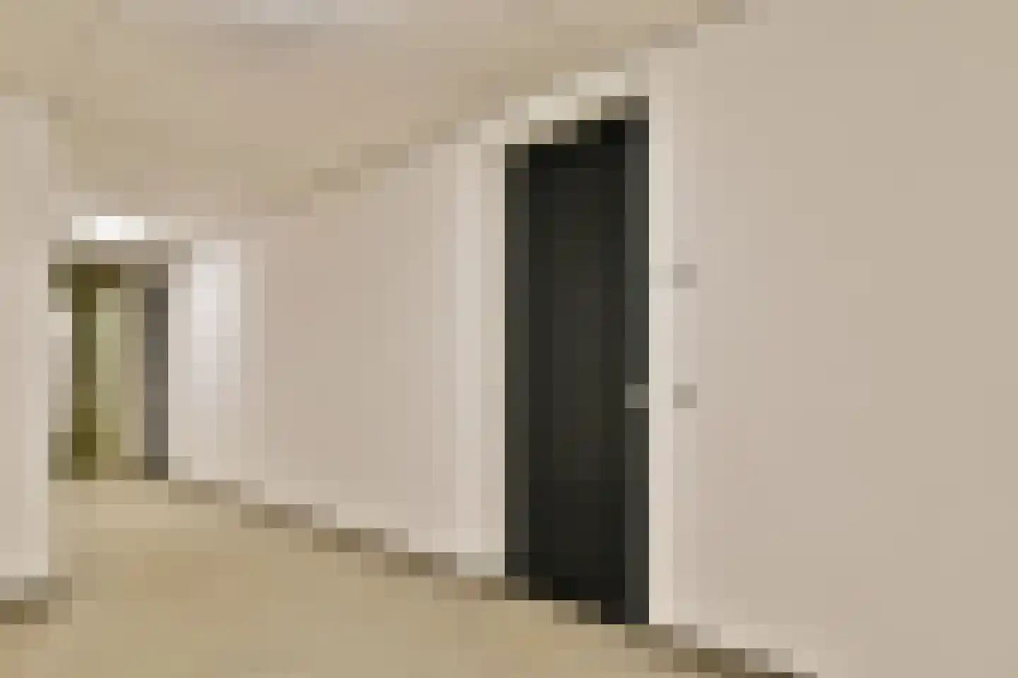 Marrewijklaan 72 Spijkenisse thumbnail 8