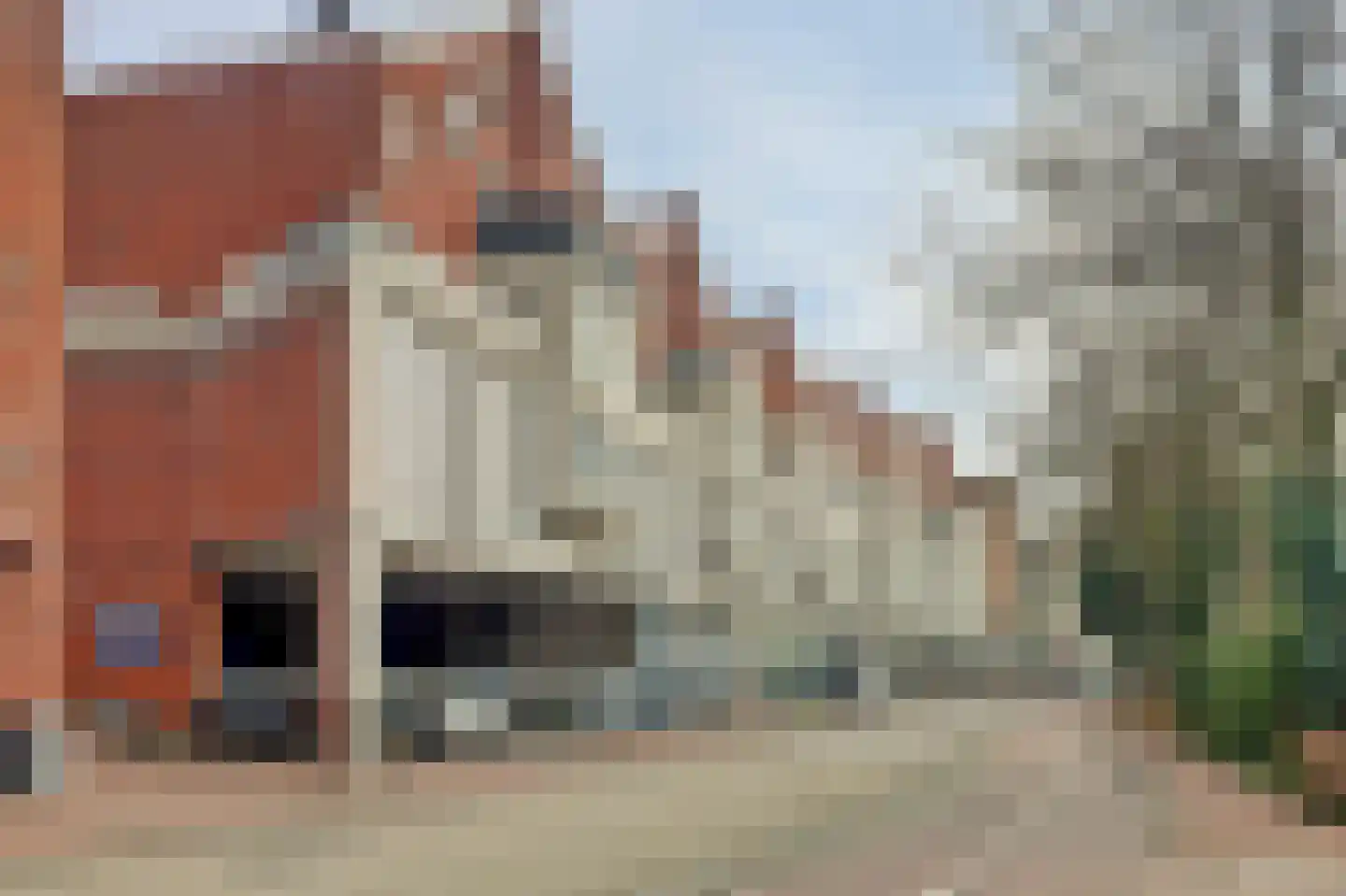 Marrewijklaan 87 Spijkenisse