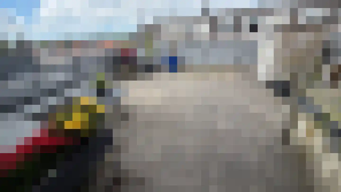 Marrewijklaan 87 Spijkenisse thumbnail 10