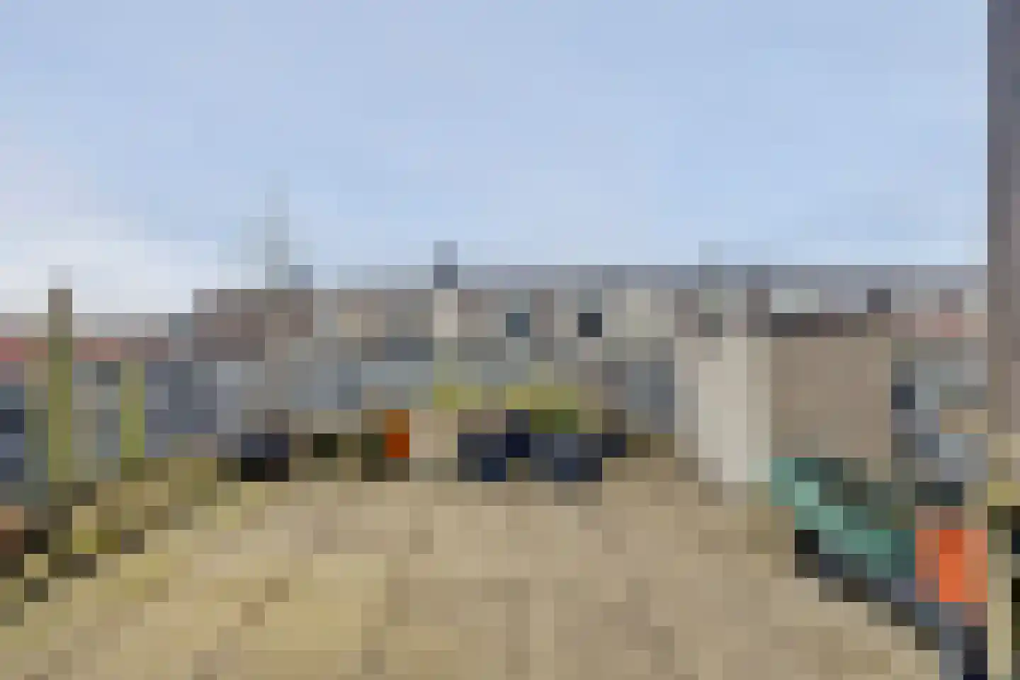 Marrewijklaan 87 Spijkenisse thumbnail 10