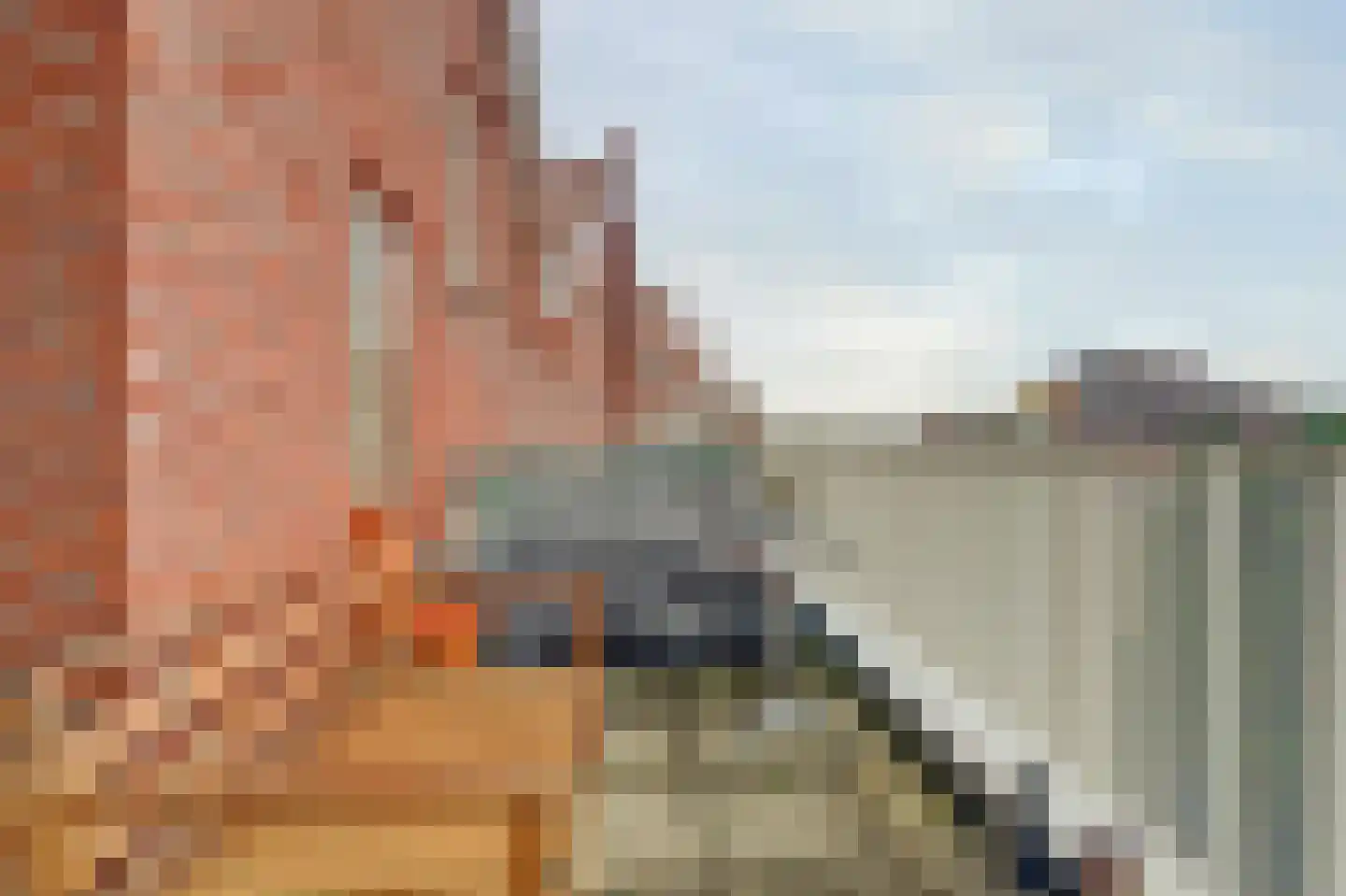 Marrewijklaan 87 Spijkenisse thumbnail 10
