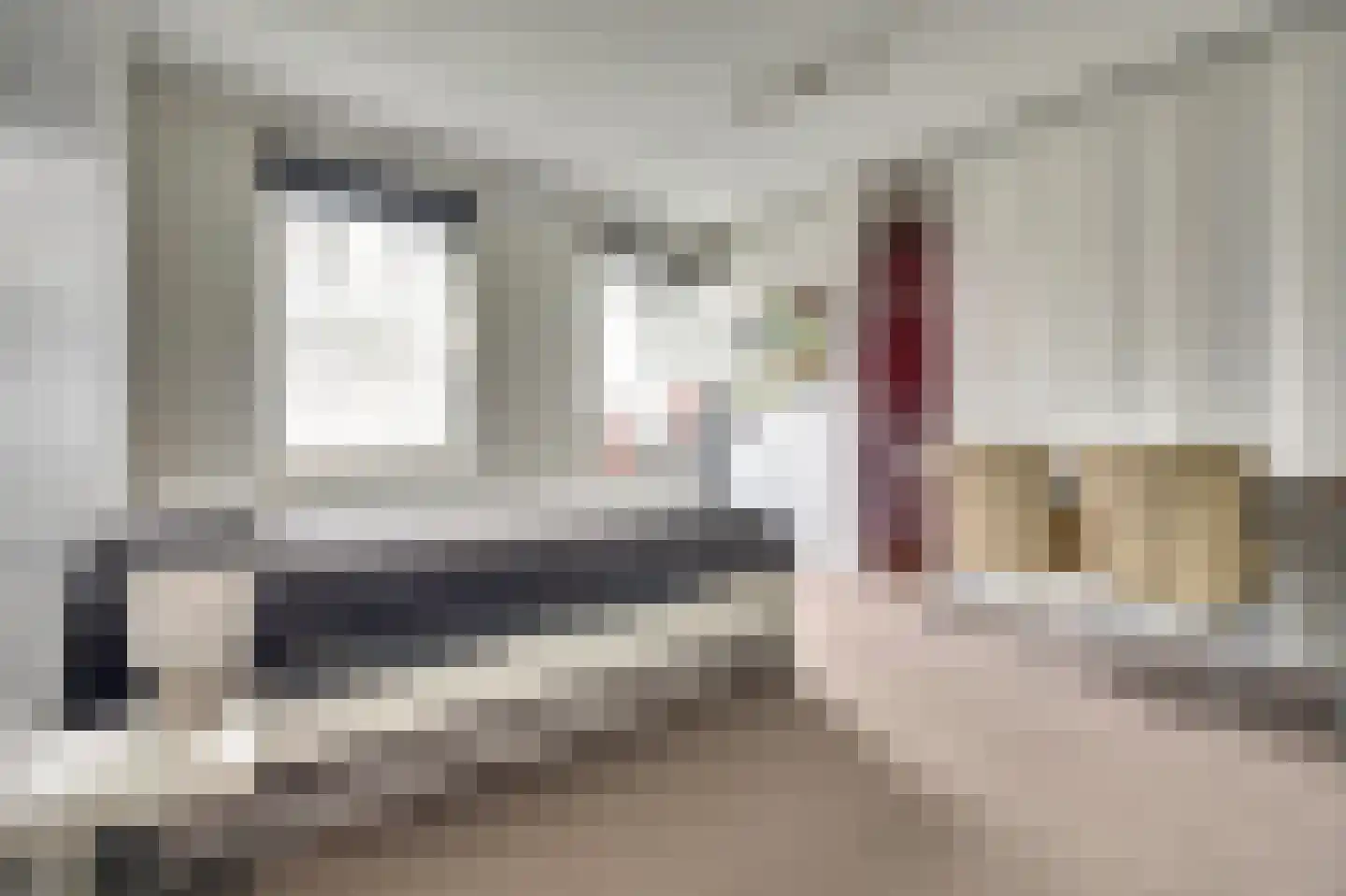 Marrewijklaan 87 Spijkenisse thumbnail 11