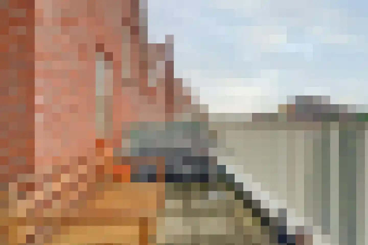 Marrewijklaan 87 Spijkenisse thumbnail 12