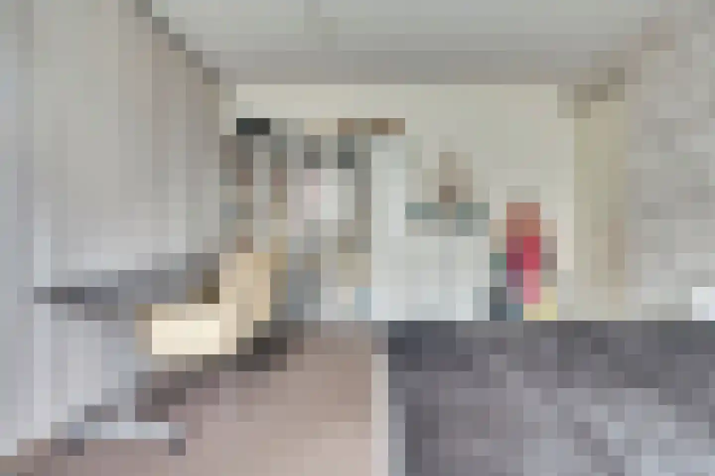 Marrewijklaan 87 Spijkenisse thumbnail 12