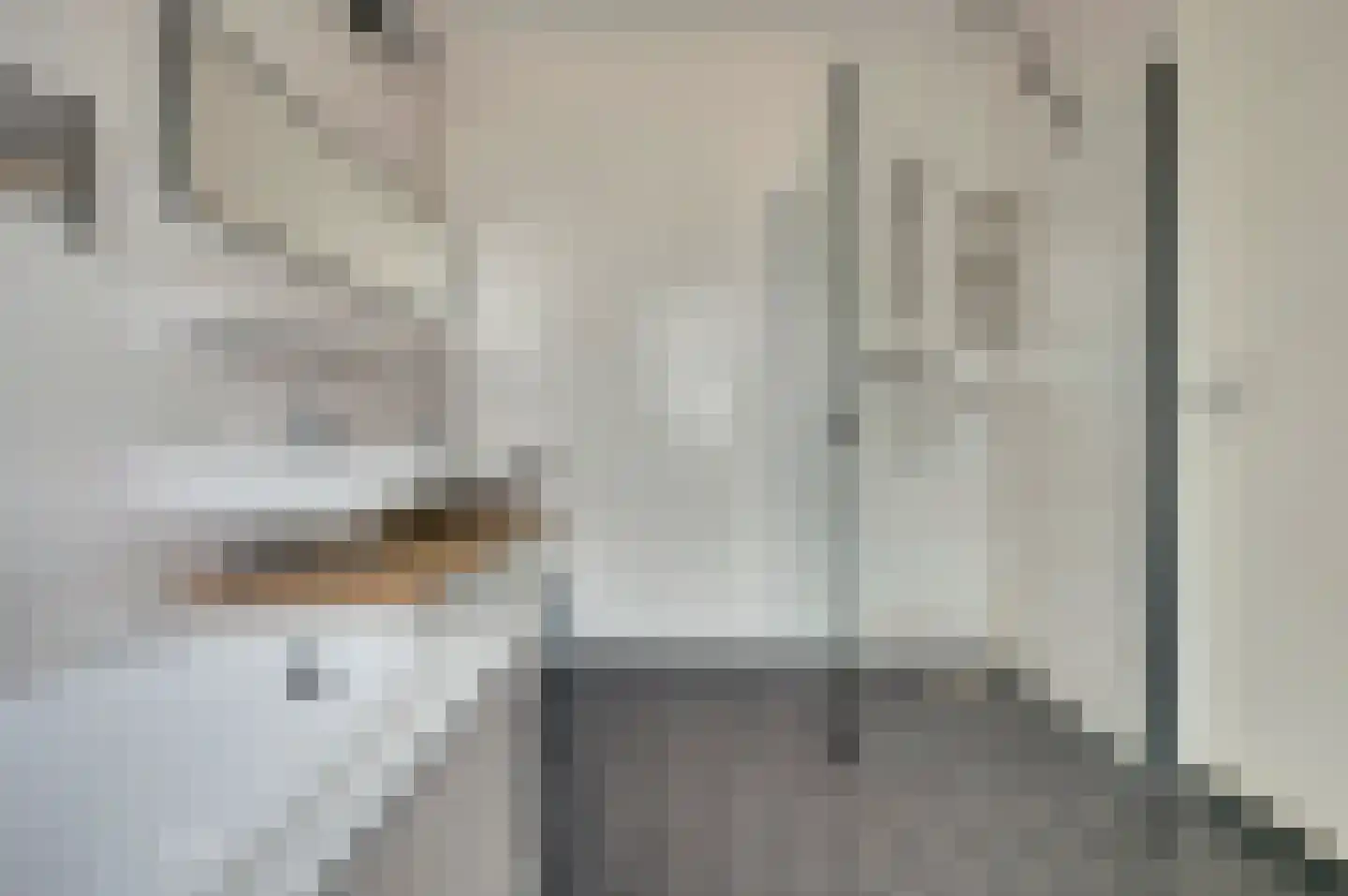 Marrewijklaan 87 Spijkenisse thumbnail 13