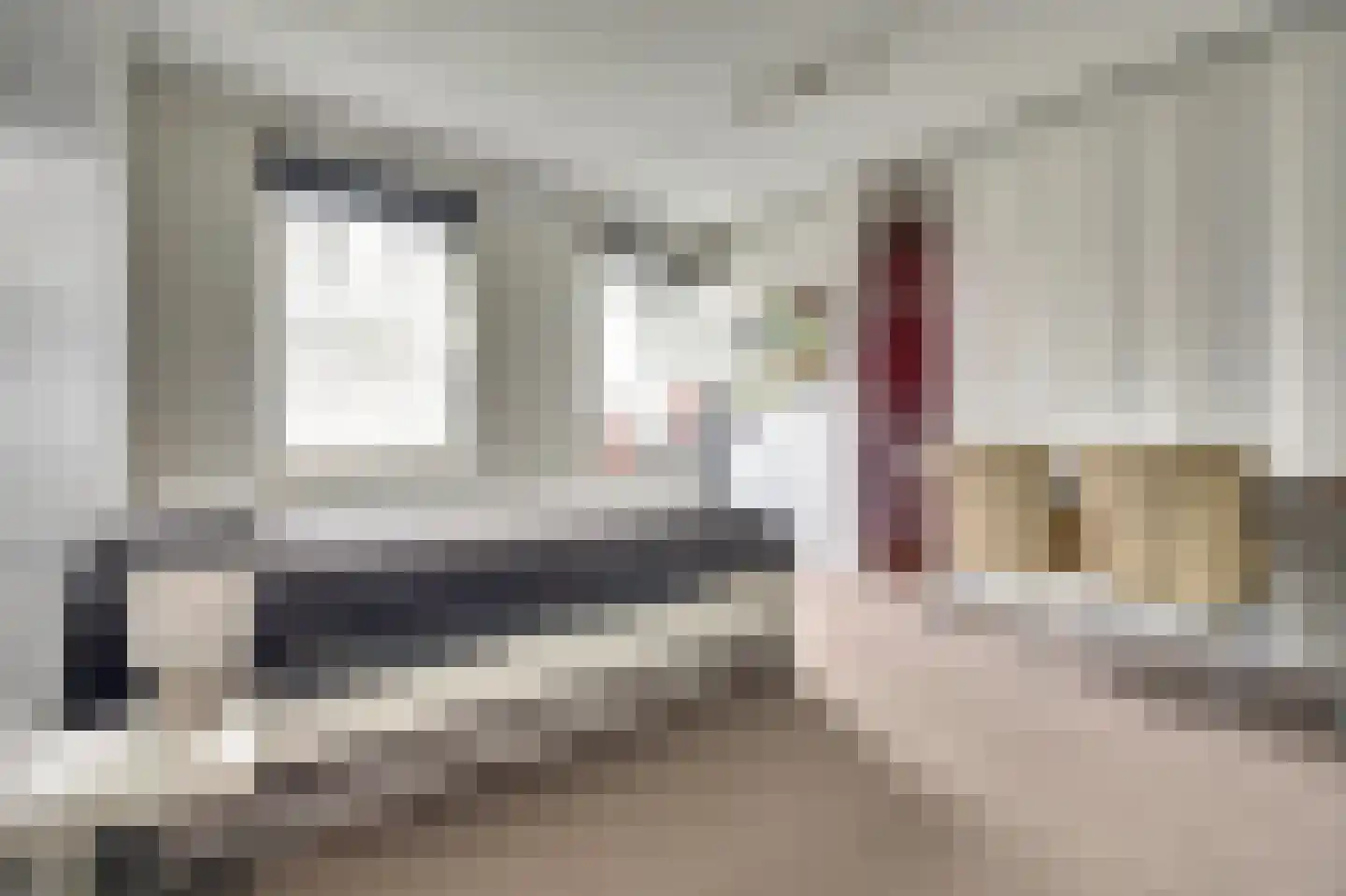 Marrewijklaan 87 Spijkenisse thumbnail 13
