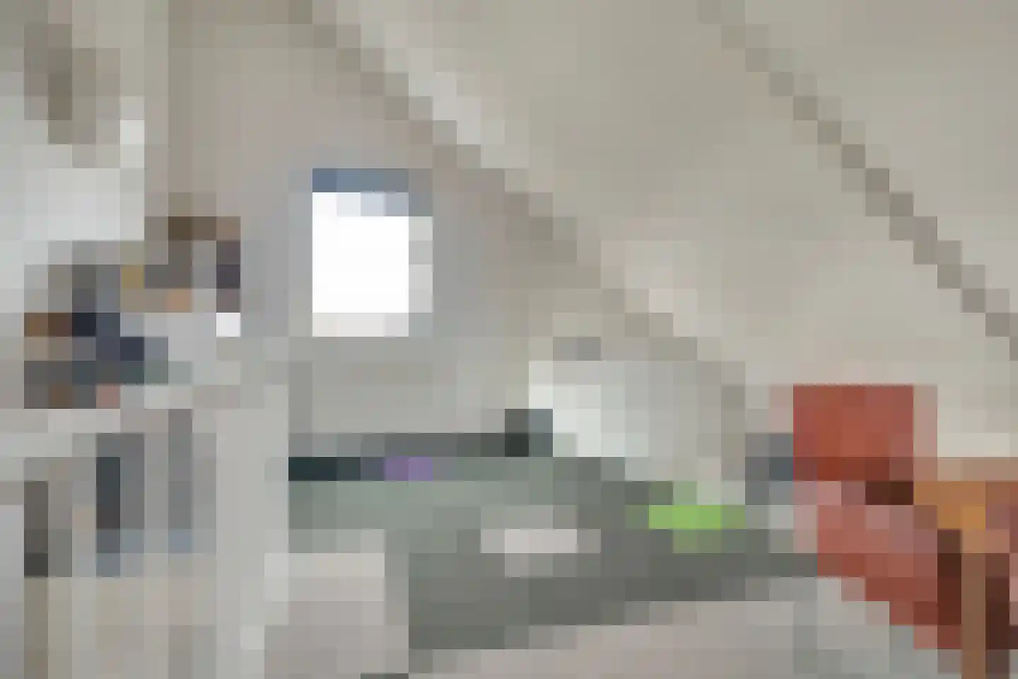 Marrewijklaan 87 Spijkenisse thumbnail 15