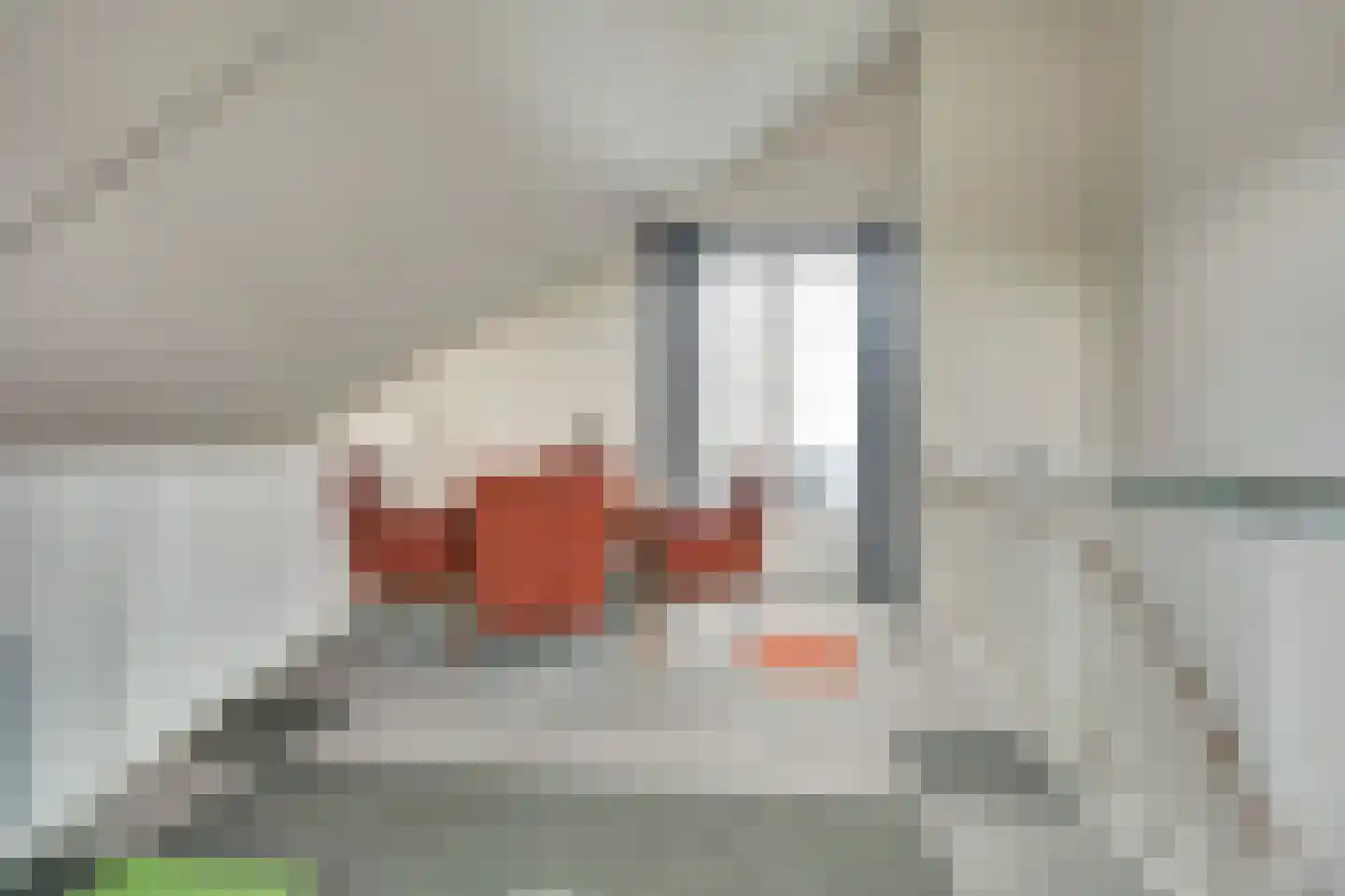 Marrewijklaan 87 Spijkenisse thumbnail 16