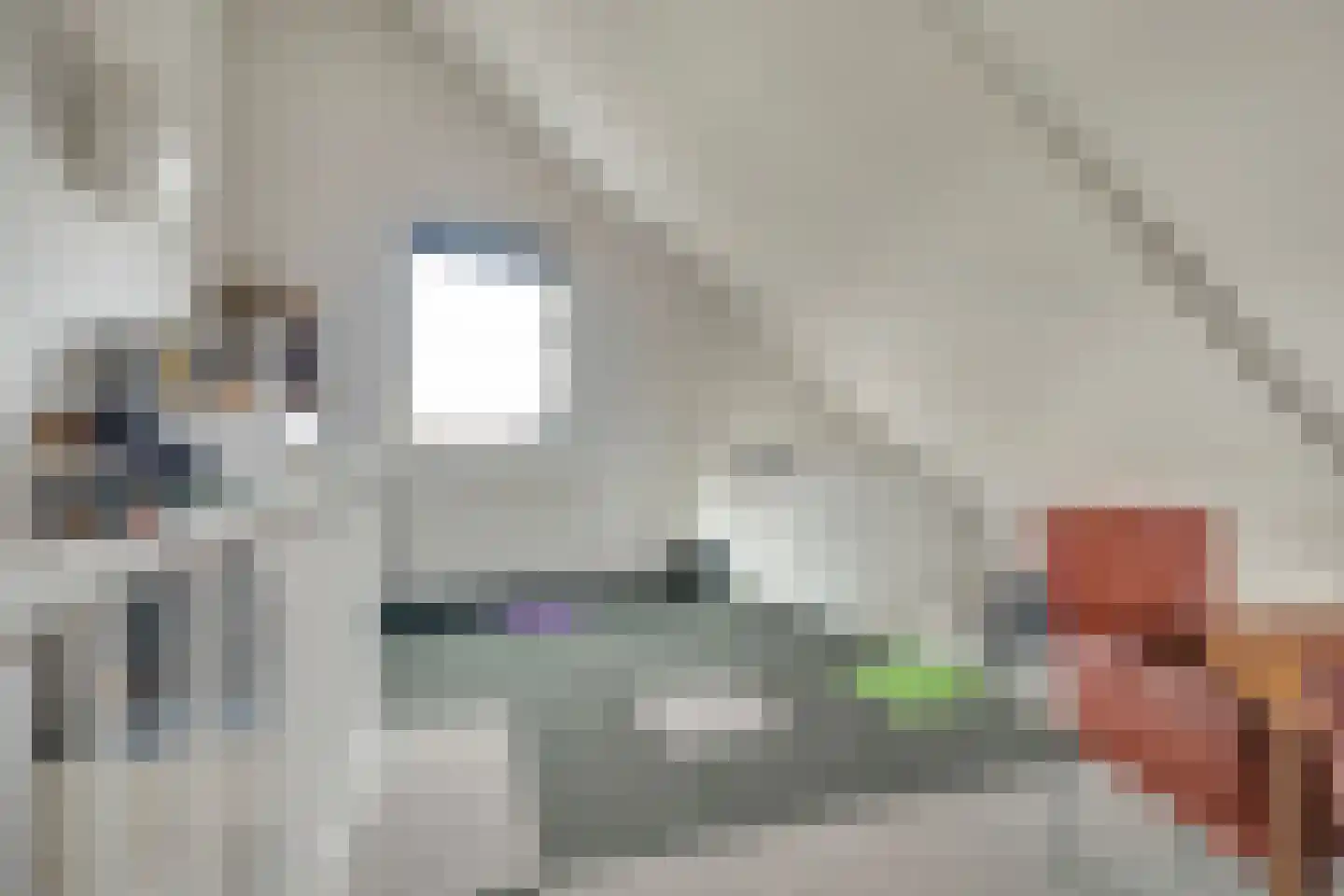 Marrewijklaan 87 Spijkenisse thumbnail 17