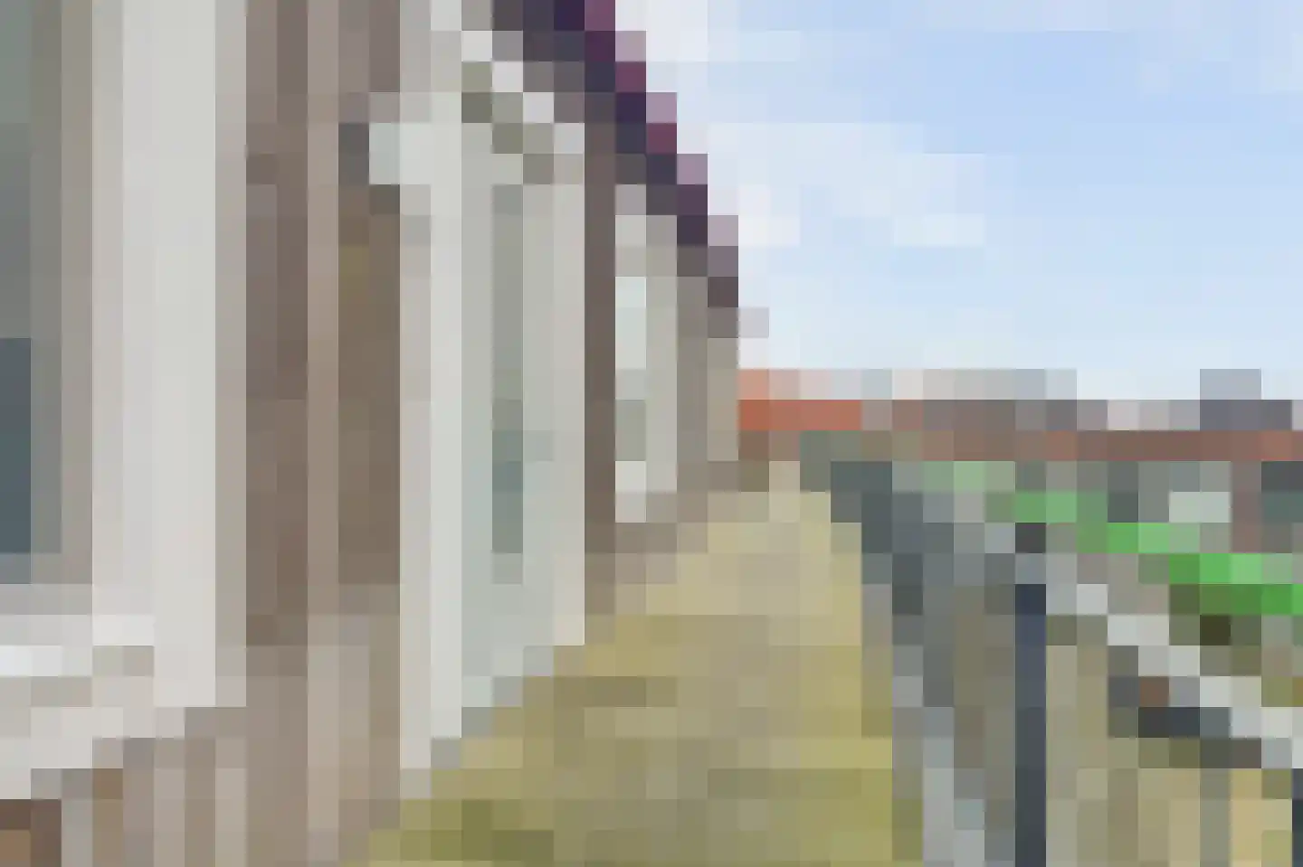 Marrewijklaan 87 Spijkenisse thumbnail 17