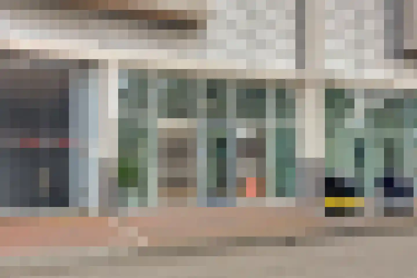 Marrewijklaan 87 Spijkenisse thumbnail 19