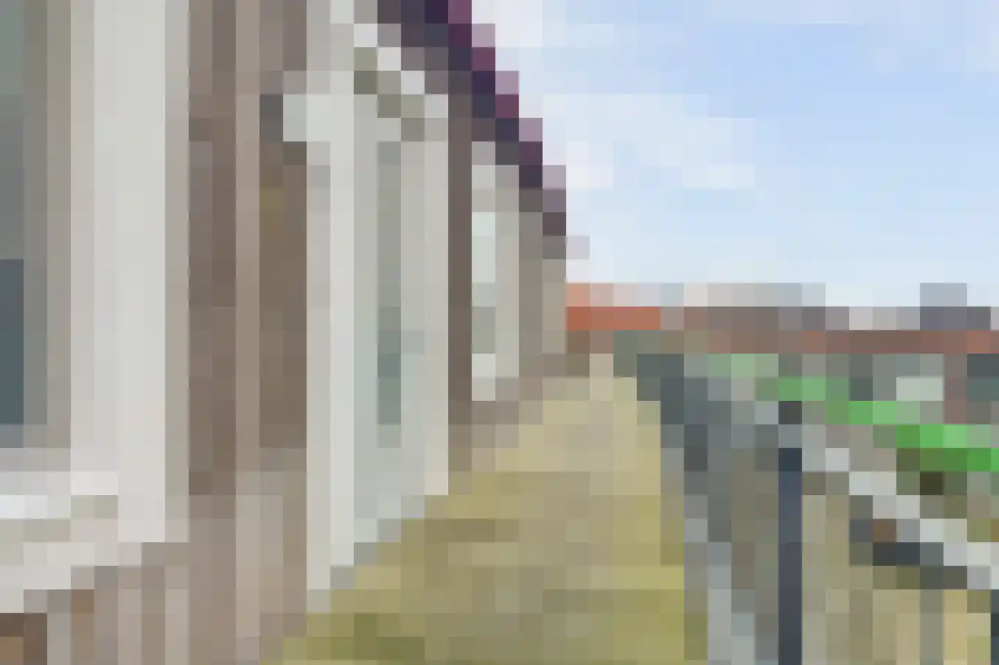 Marrewijklaan 87 Spijkenisse thumbnail 19