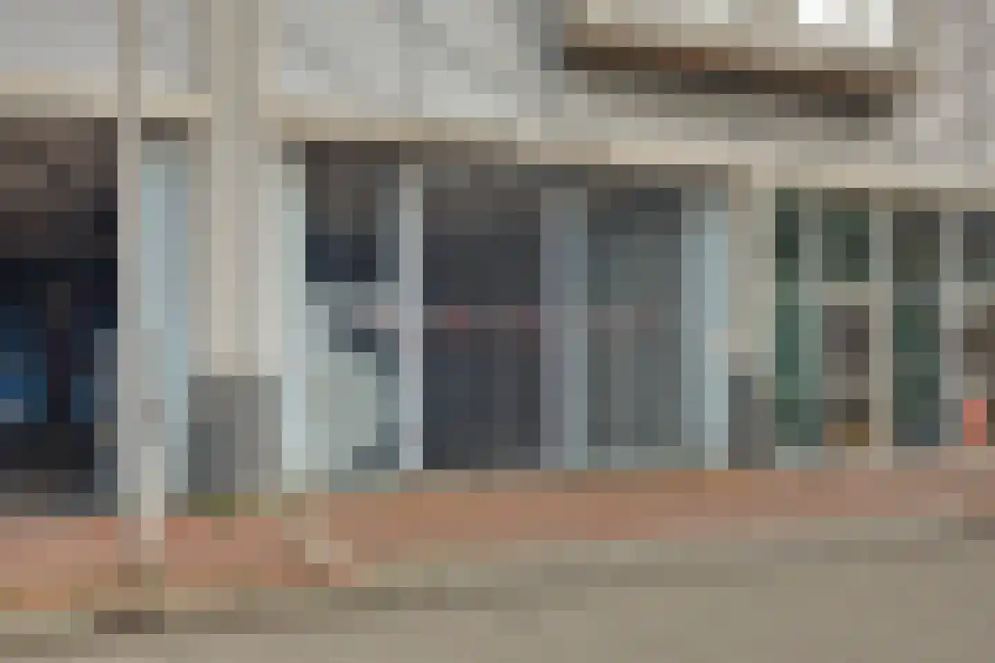 Marrewijklaan 87 Spijkenisse thumbnail 20