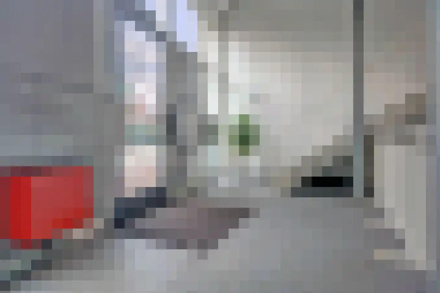 Marrewijklaan 87 Spijkenisse thumbnail 21