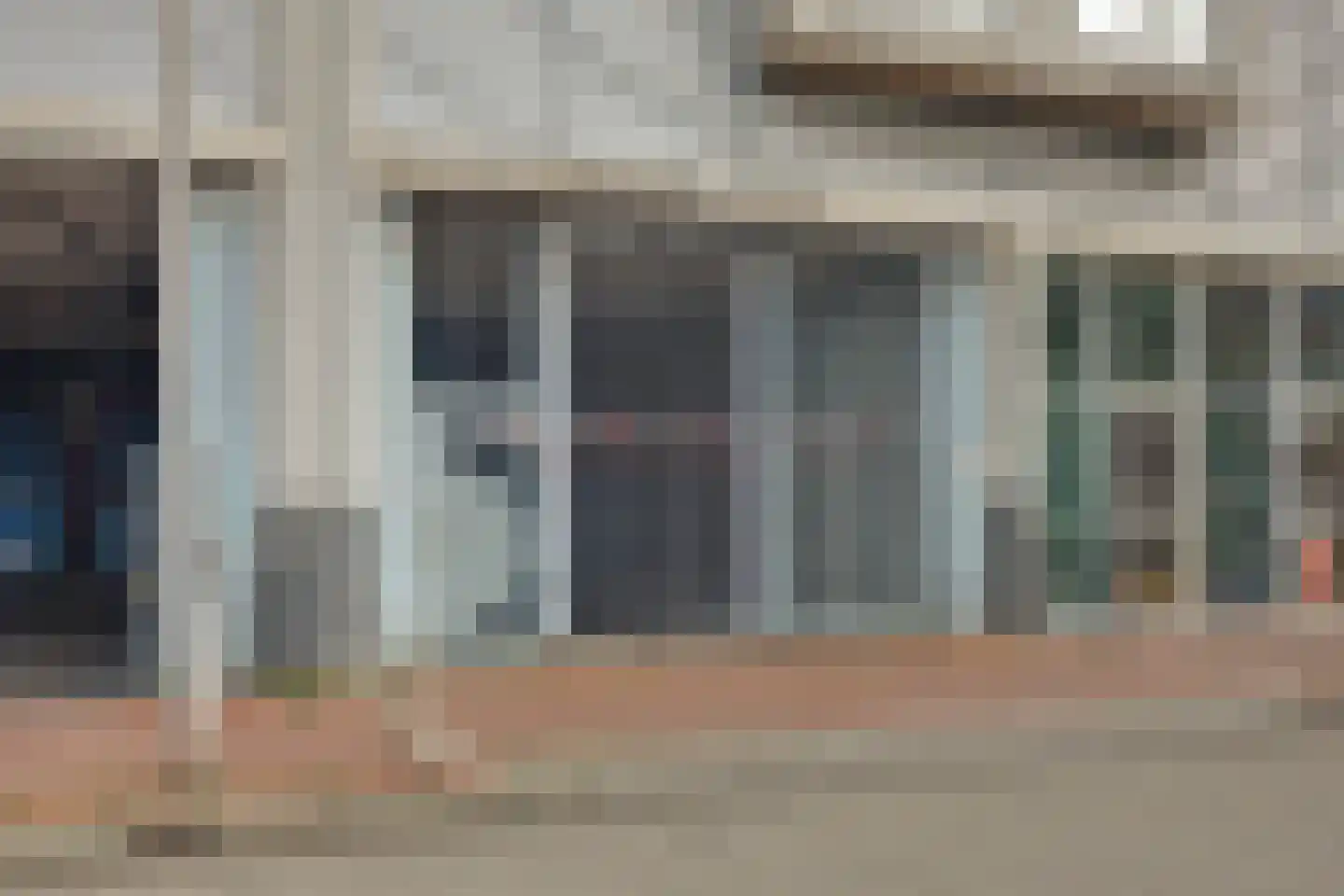 Marrewijklaan 87 Spijkenisse thumbnail 22