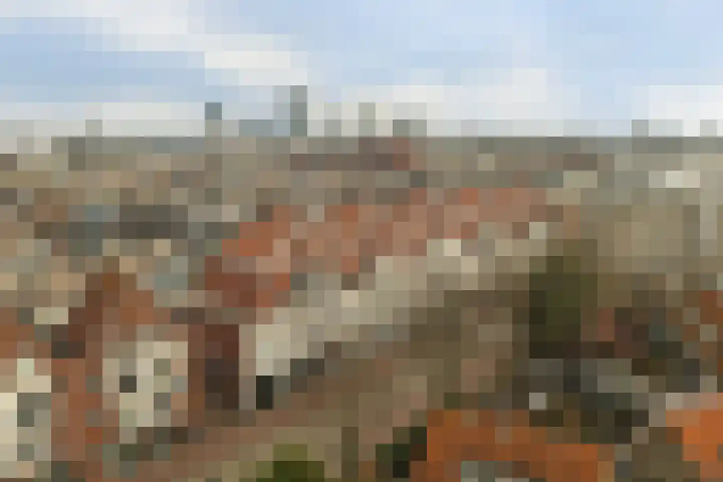 Marrewijklaan 87 Spijkenisse thumbnail 22