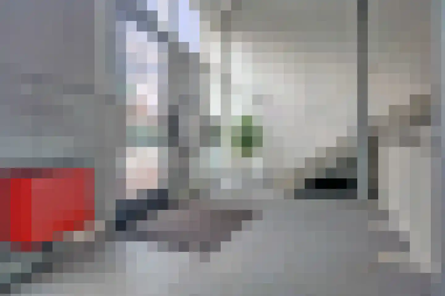 Marrewijklaan 87 Spijkenisse thumbnail 23