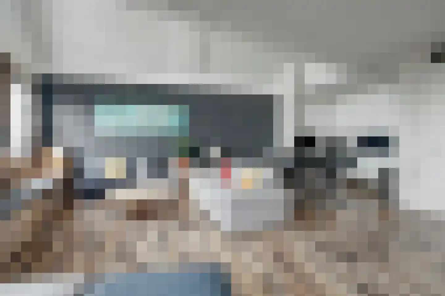 Marrewijklaan 87 Spijkenisse thumbnail 4