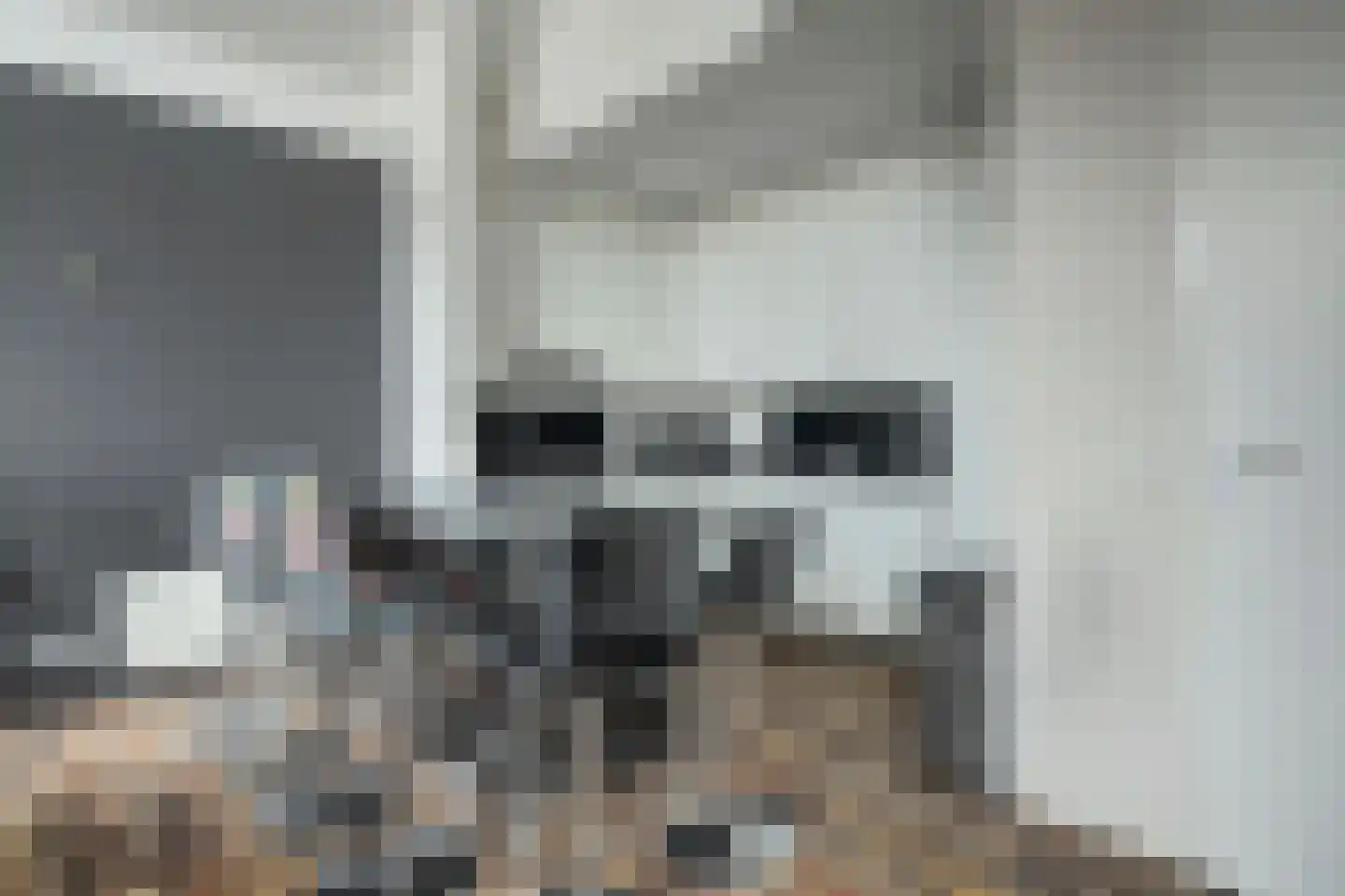 Marrewijklaan 87 Spijkenisse thumbnail 5