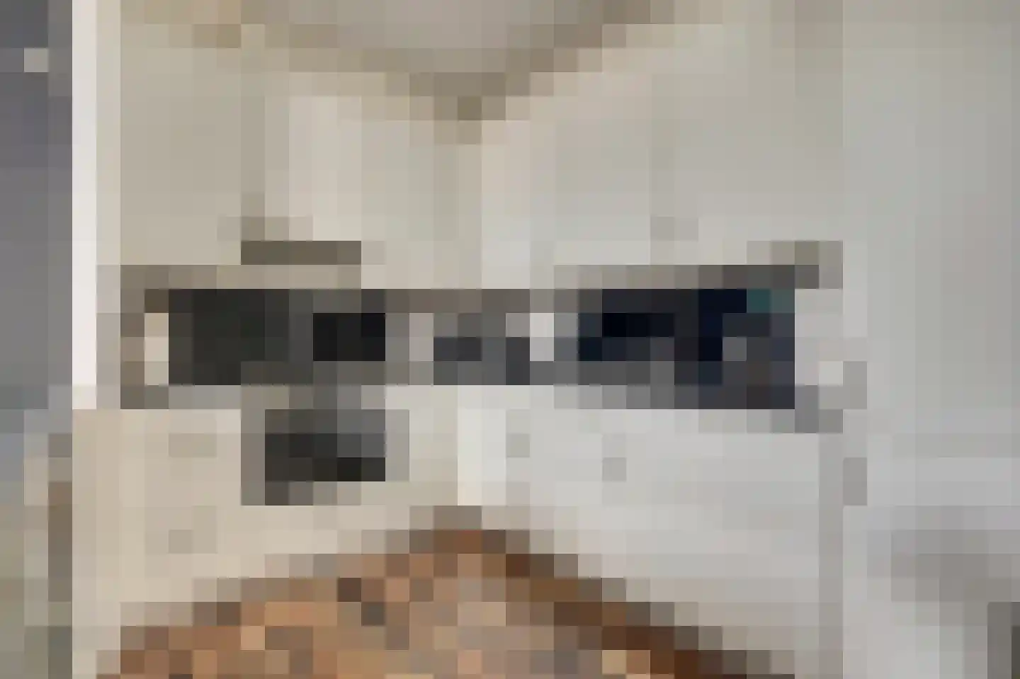 Marrewijklaan 87 Spijkenisse thumbnail 6