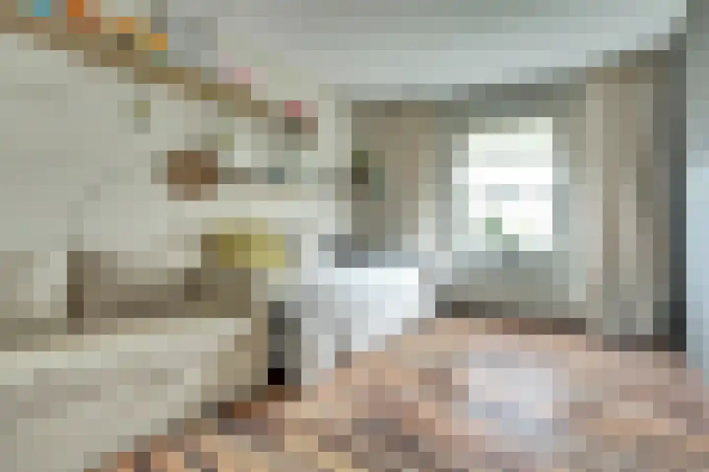 Marrewijklaan 87 Spijkenisse thumbnail 8