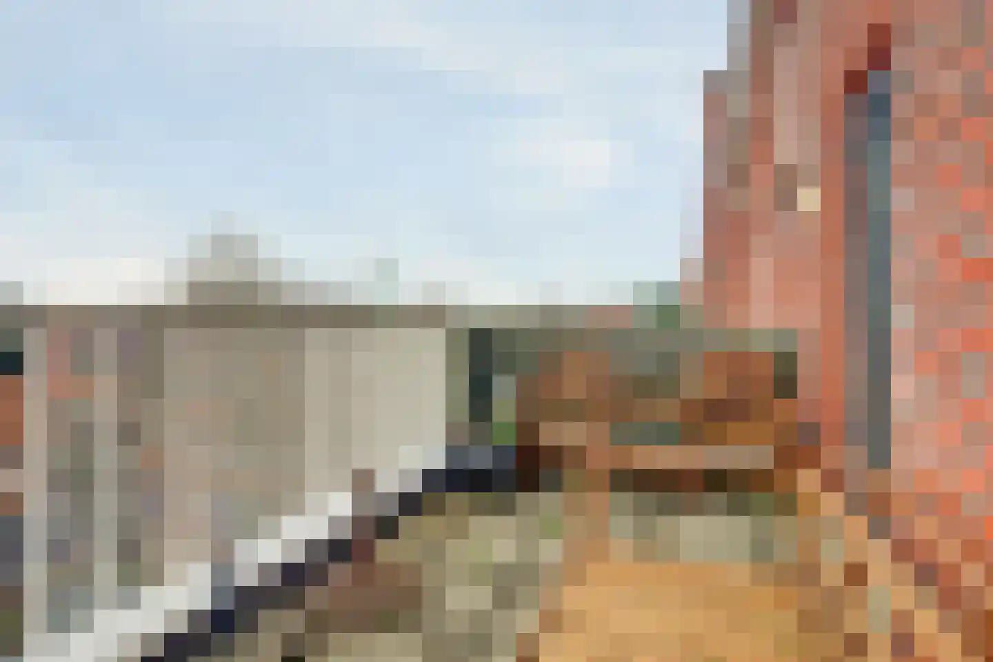 Marrewijklaan 87 Spijkenisse thumbnail 9