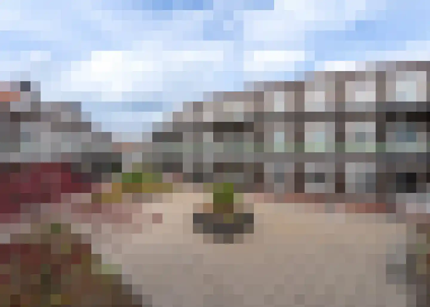 Marrewijklaan 93 Spijkenisse thumbnail 13