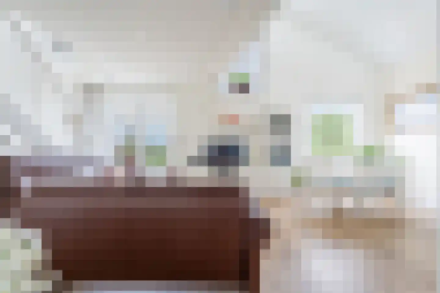 Marrewijklaan 93 Spijkenisse thumbnail 16