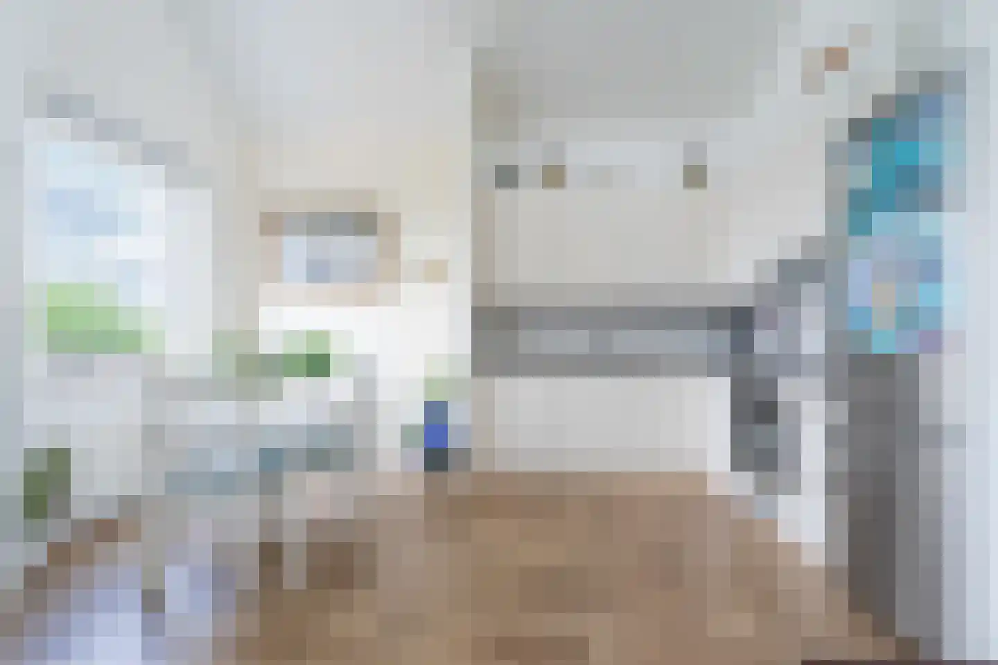 Marrewijklaan 93 Spijkenisse thumbnail 17