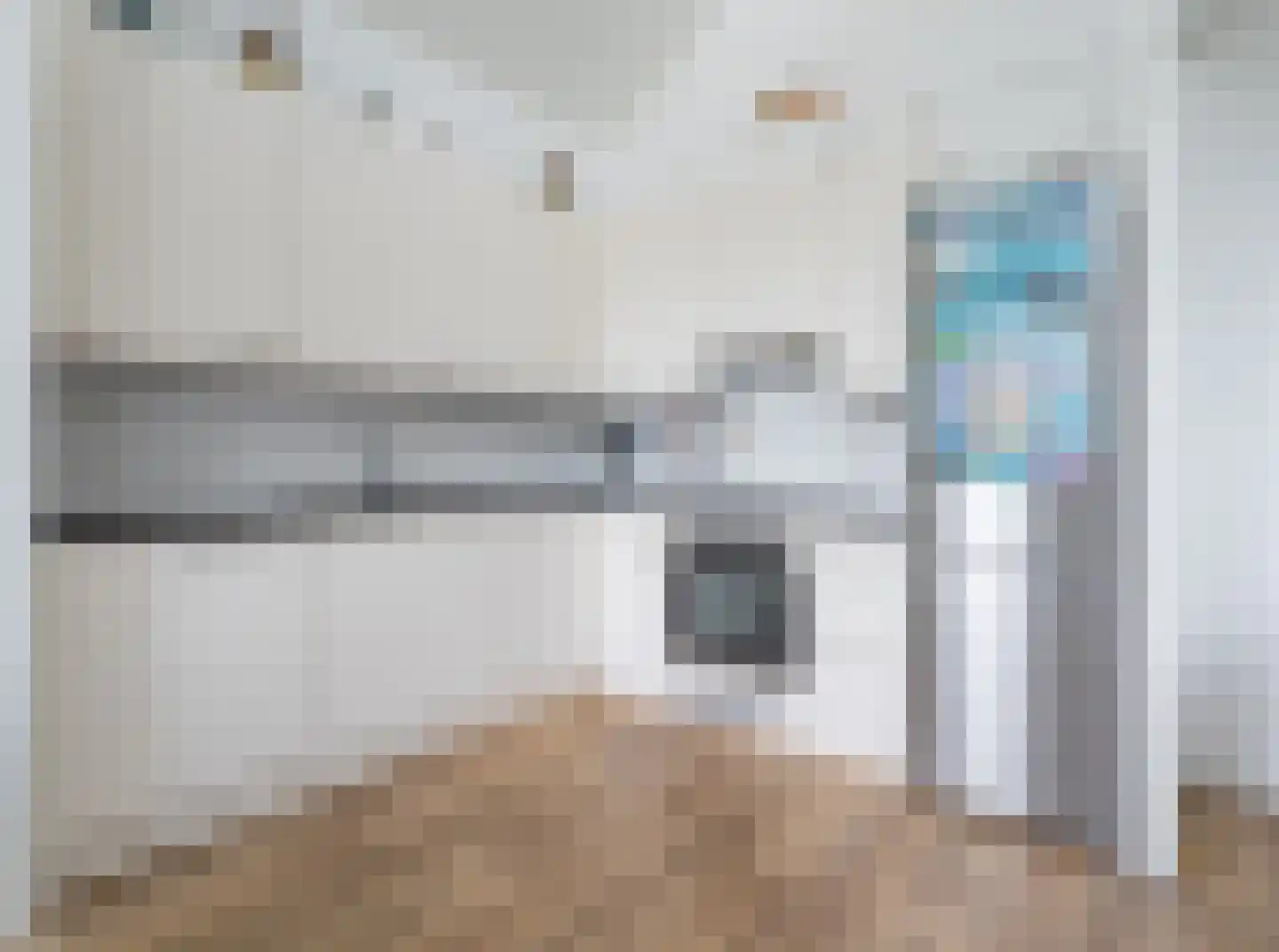 Marrewijklaan 93 Spijkenisse thumbnail 18