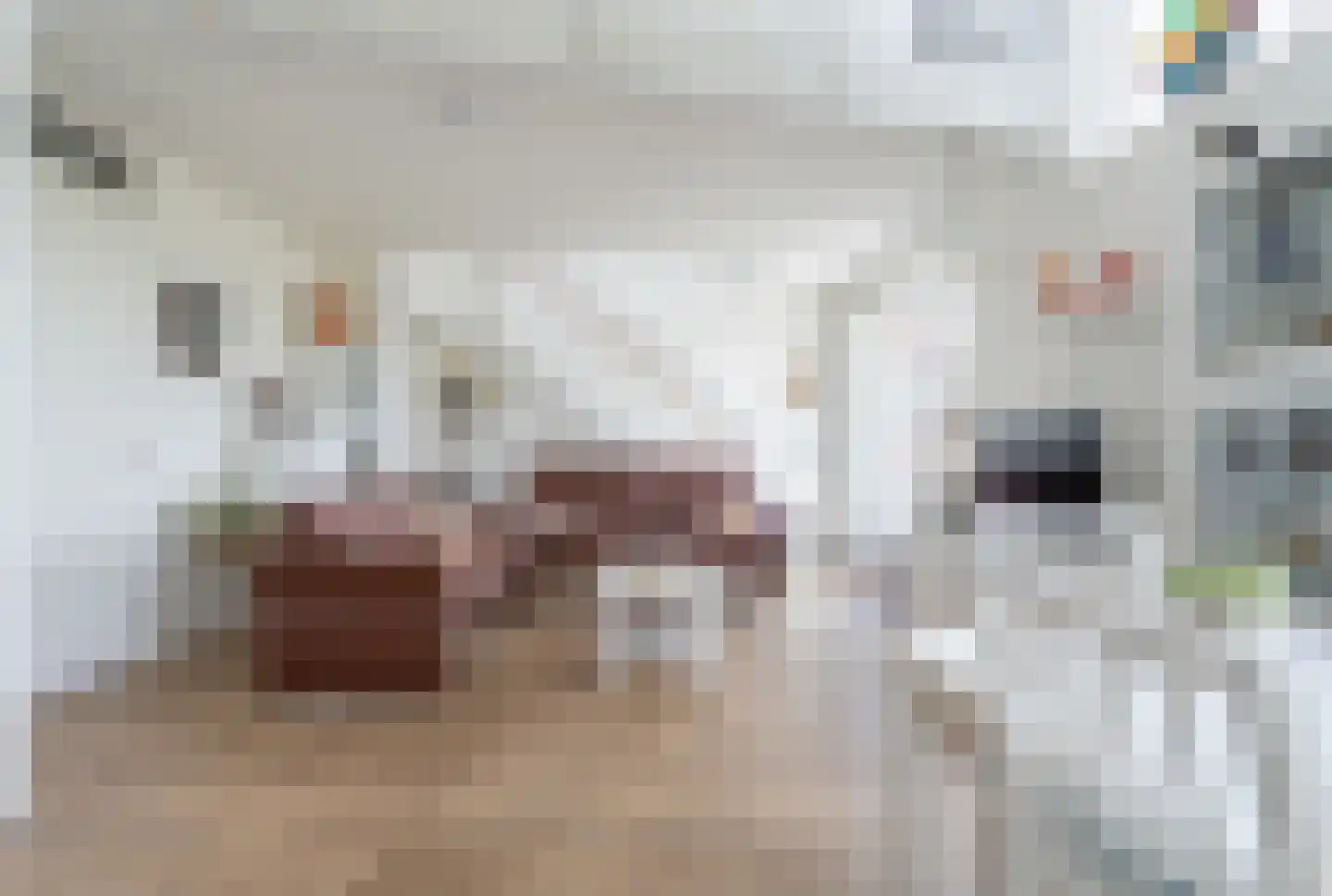 Marrewijklaan 93 Spijkenisse thumbnail 19
