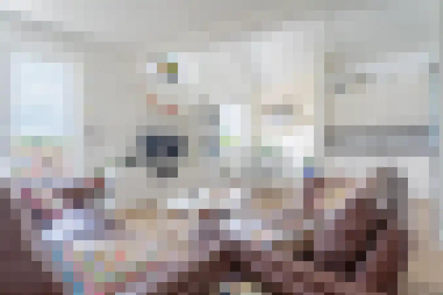 Marrewijklaan 93 Spijkenisse thumbnail 20
