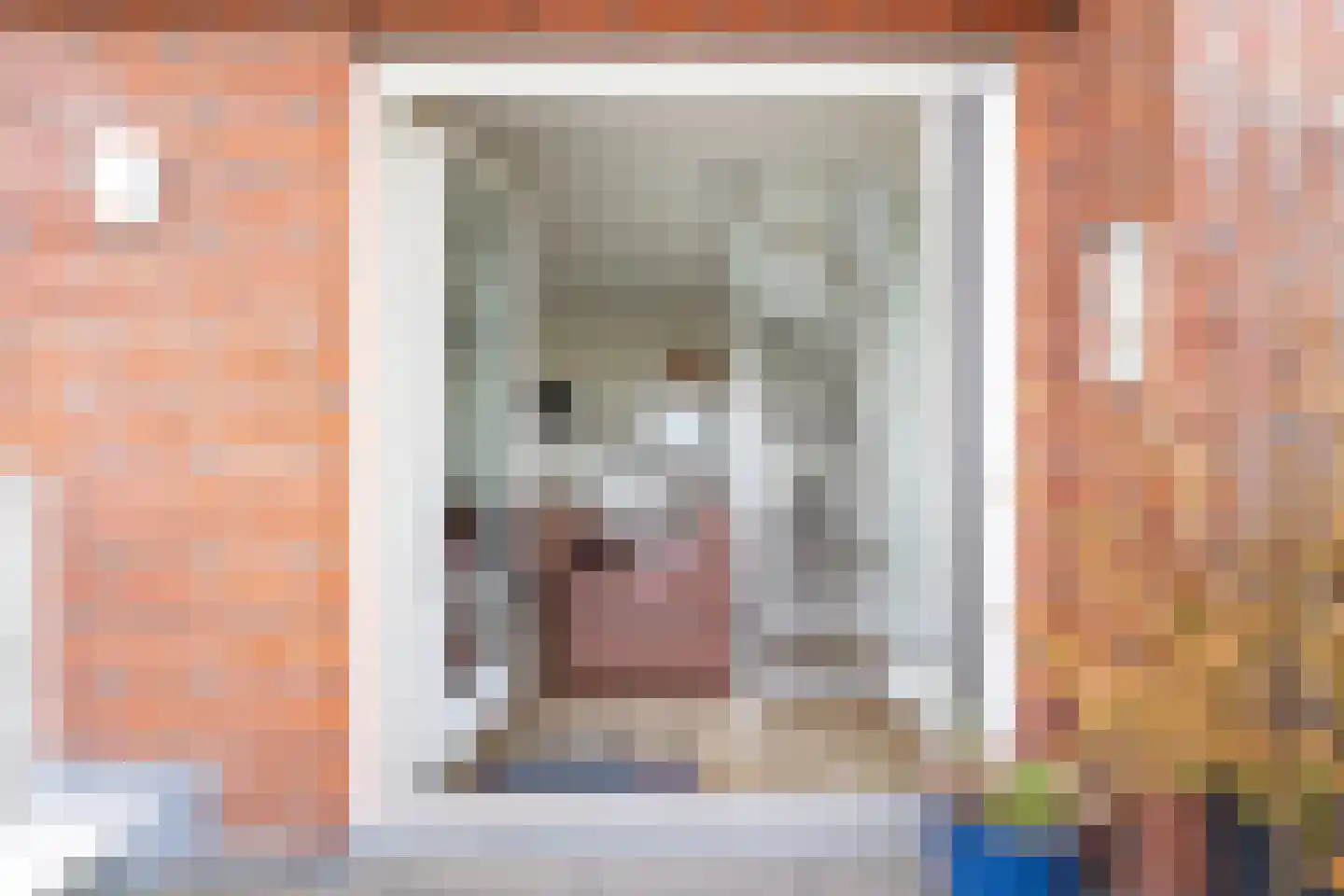 Marrewijklaan 93 Spijkenisse thumbnail 21