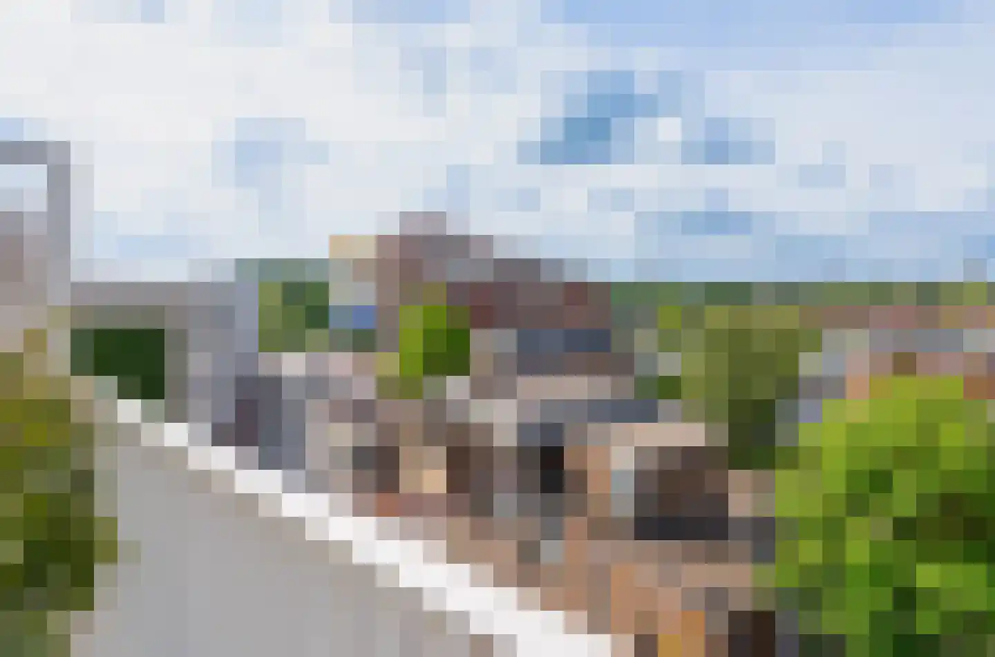 Marrewijklaan 93 Spijkenisse thumbnail 22