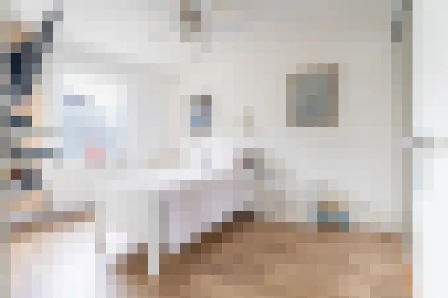 Marrewijklaan 93 Spijkenisse thumbnail 23