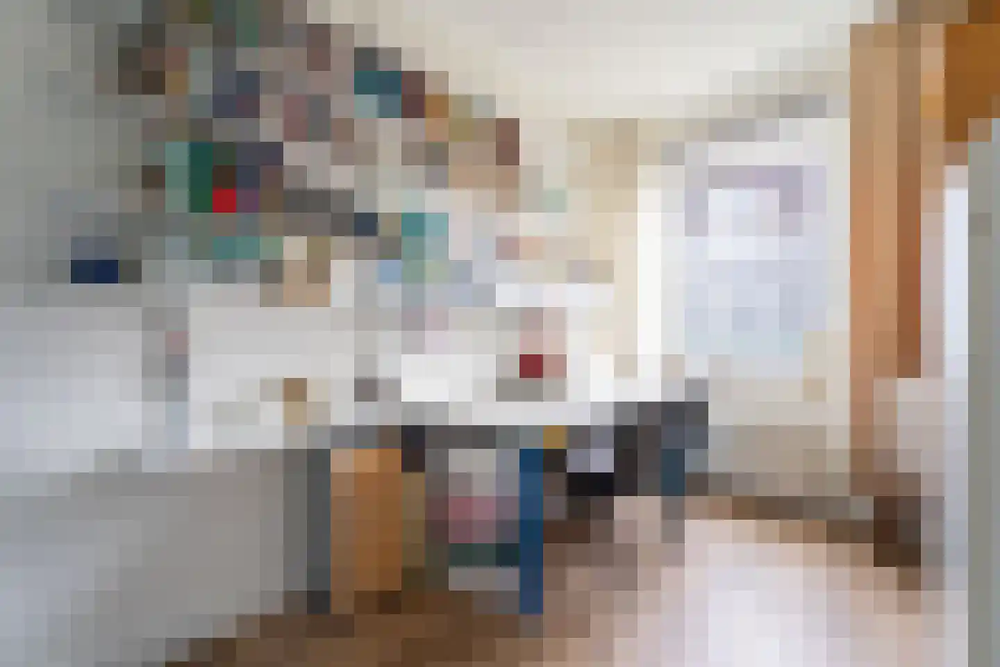 Marrewijklaan 93 Spijkenisse thumbnail 26