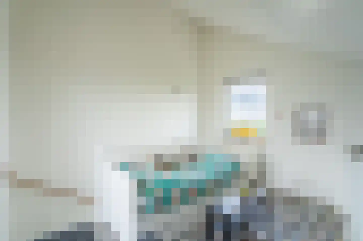 Marrewijklaan 93 Spijkenisse thumbnail 29