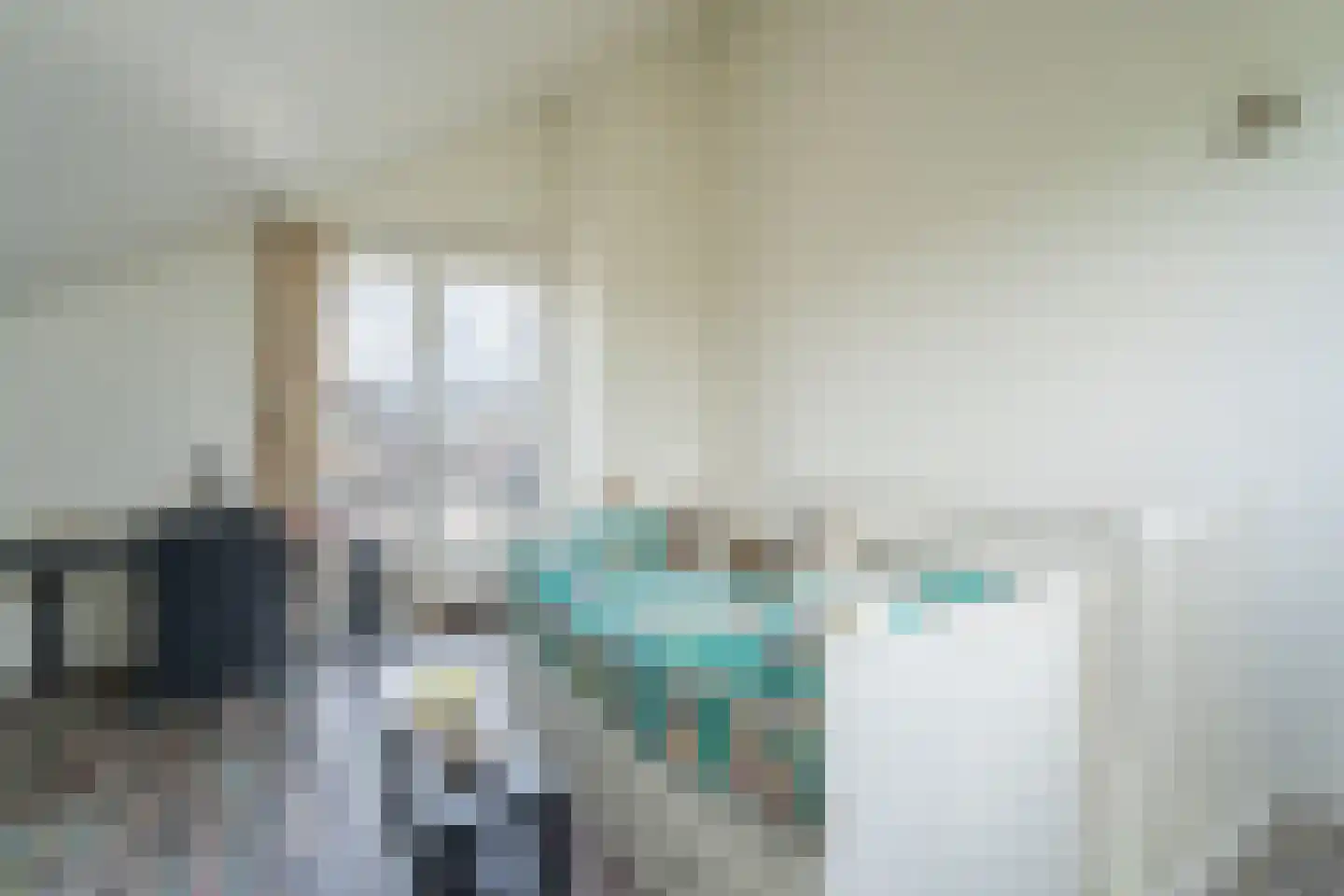 Marrewijklaan 93 Spijkenisse thumbnail 30