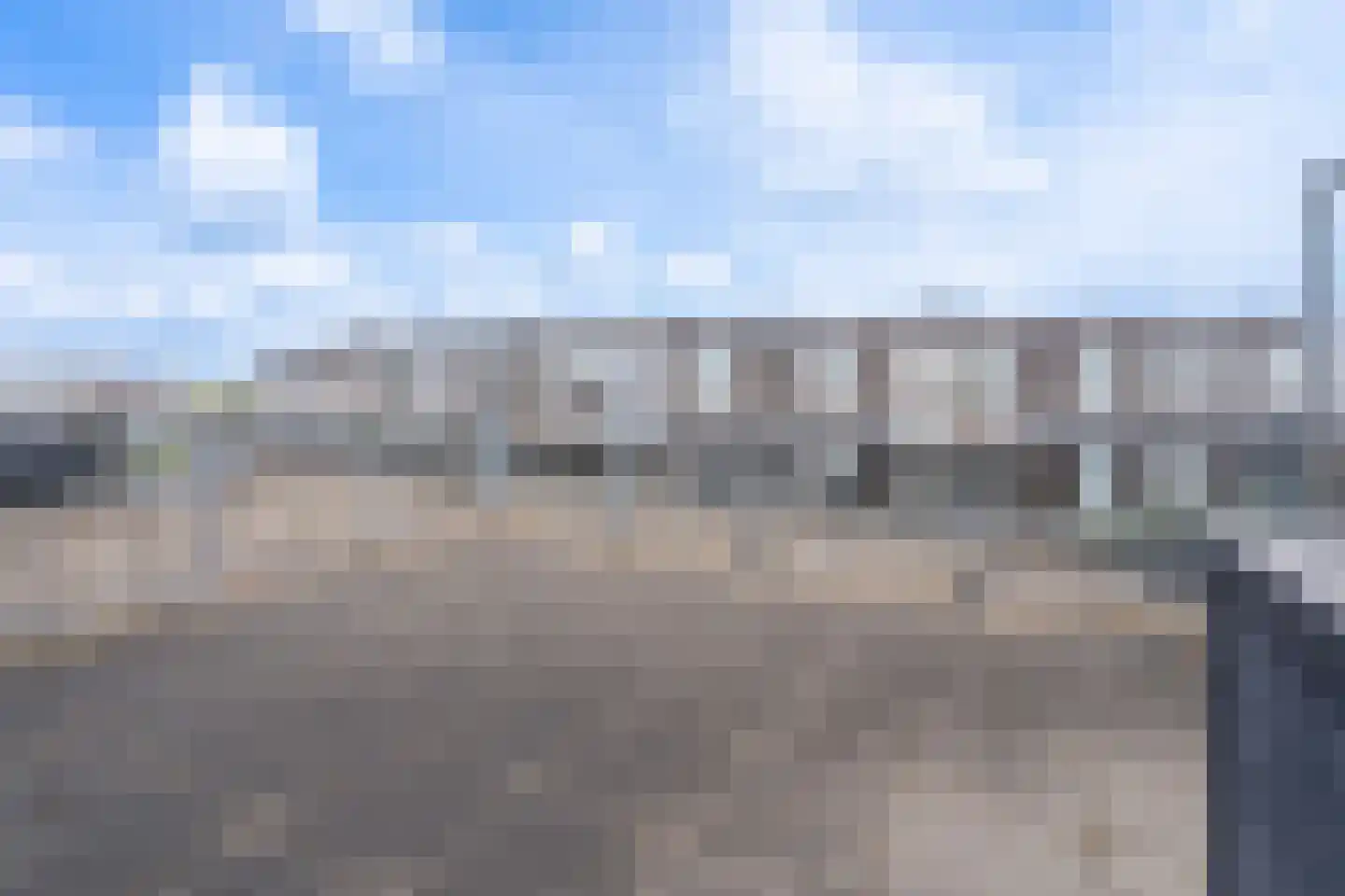 Marrewijklaan 93 Spijkenisse thumbnail 32