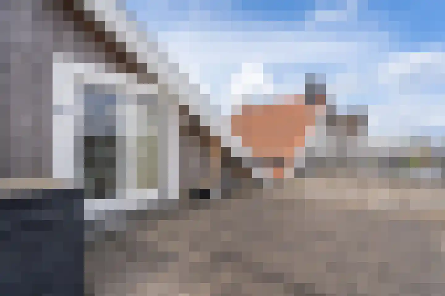 Marrewijklaan 93 Spijkenisse thumbnail 33