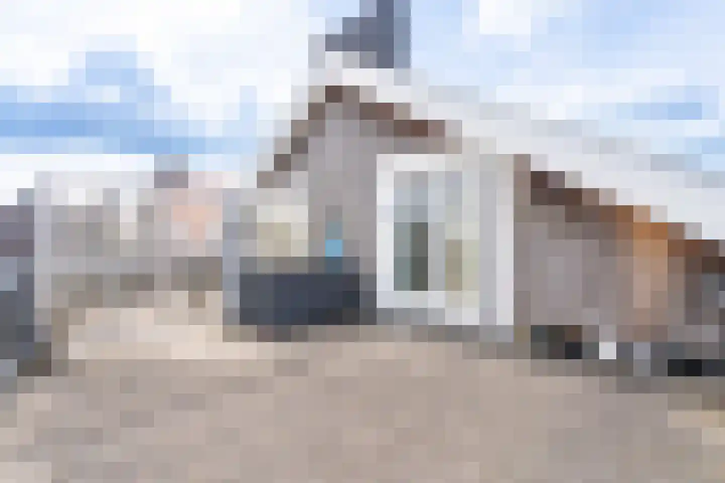Marrewijklaan 93 Spijkenisse thumbnail 5