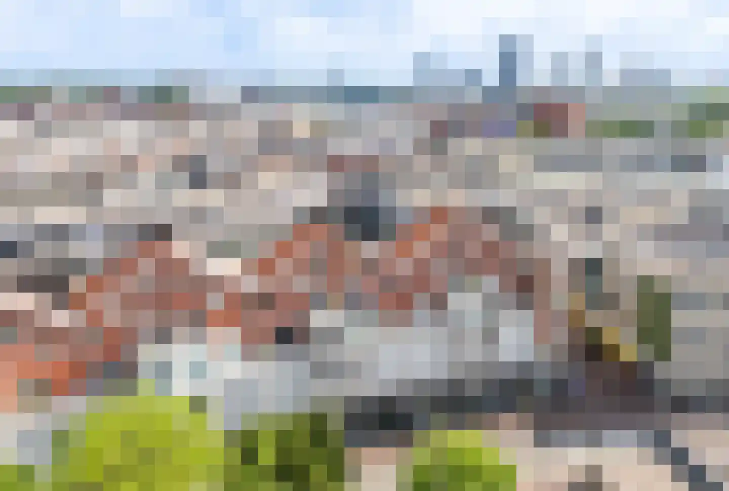 Marrewijklaan 93 Spijkenisse thumbnail 6