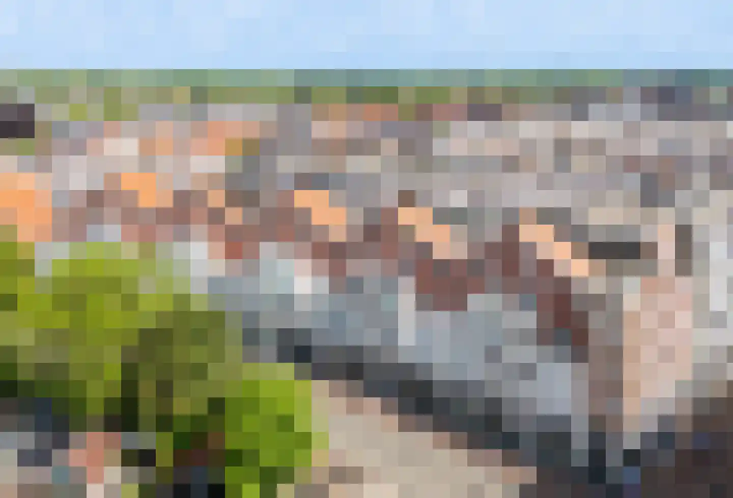 Marrewijklaan 93 Spijkenisse thumbnail 7