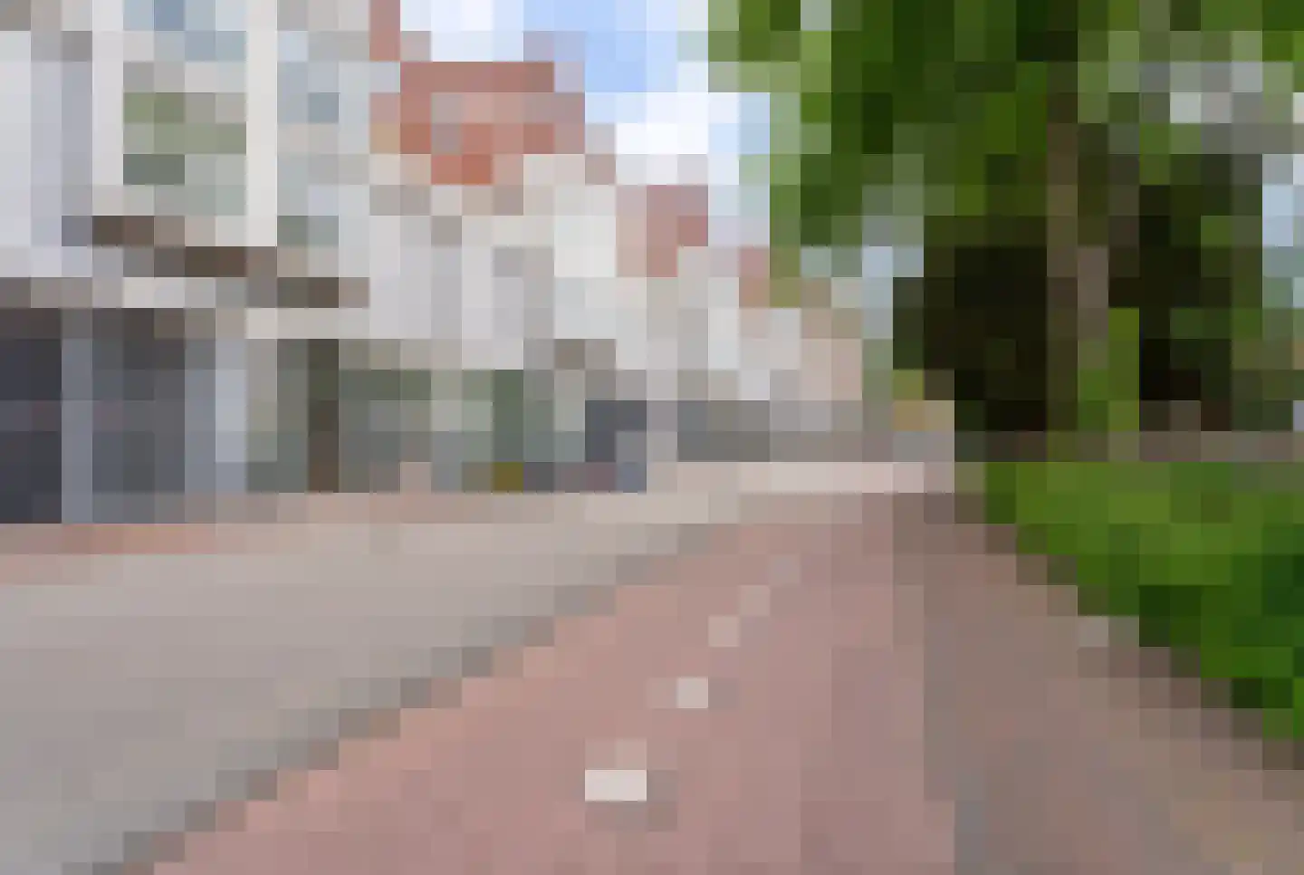 Marrewijklaan 93 Spijkenisse thumbnail 8