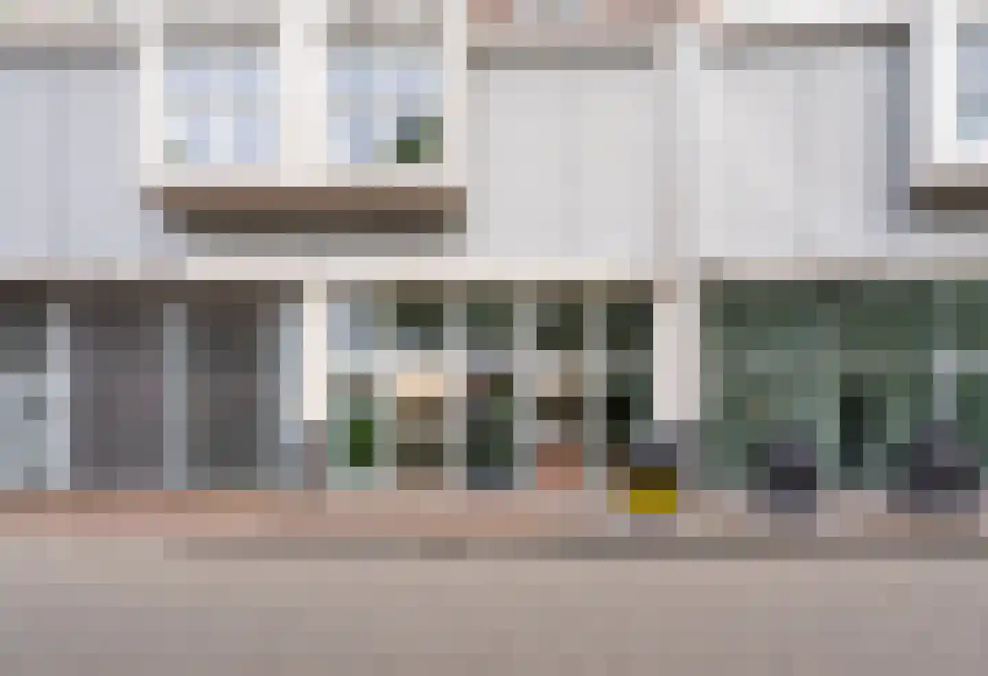 Marrewijklaan 93 Spijkenisse thumbnail 9