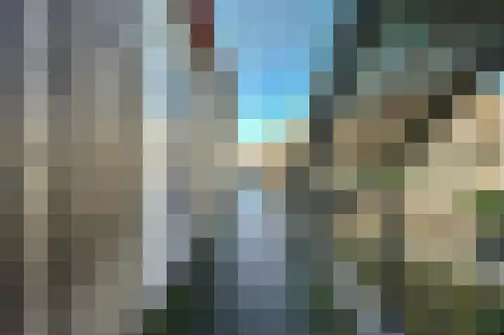 Marrewijklaan 97 Spijkenisse thumbnail 12