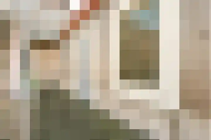 Marrewijklaan 97 Spijkenisse thumbnail 13